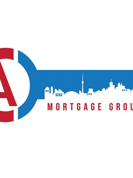 CA Mortgage Group